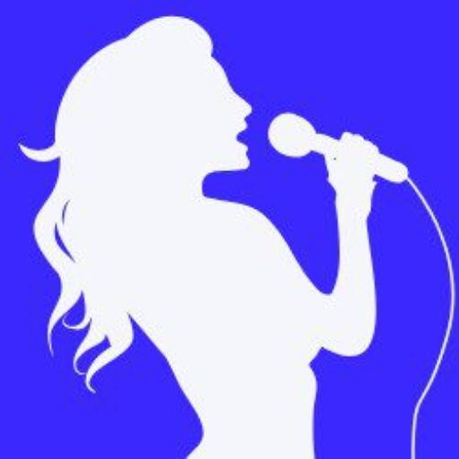 Caro Helene Fischer Double Logo