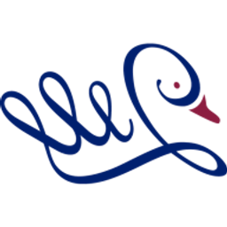 Hartmann Helene Logo