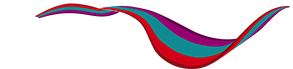 Helene Reiff Yoga Logo