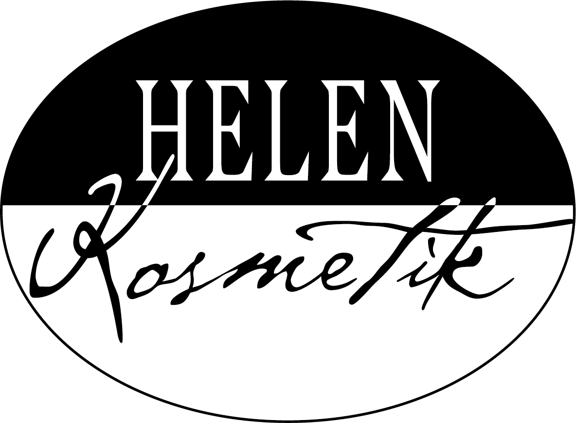 Helen Logo