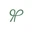 Heleshop Logo