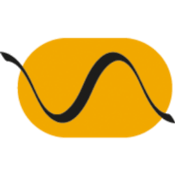 Helfer Hörsysteme Logo