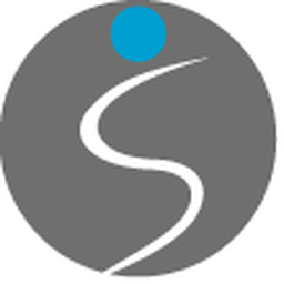 Schodde Helgard Logo