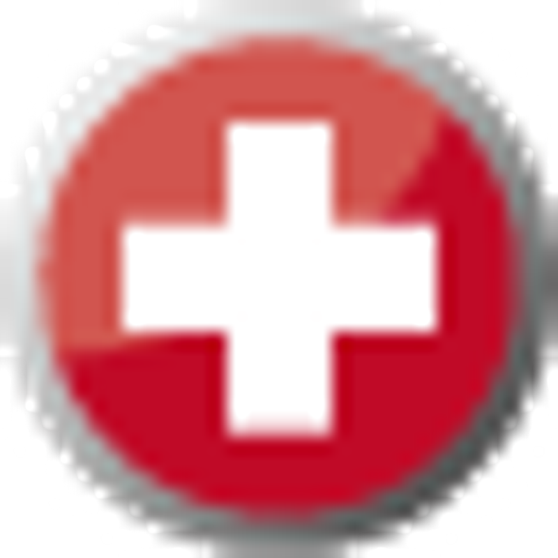 Helikopterflug.ch Logo