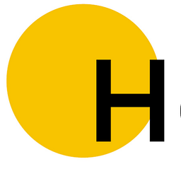 Heliobus AG Logo