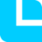 Helion Energy AG Logo