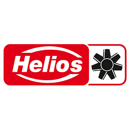 Helios Fr Logo