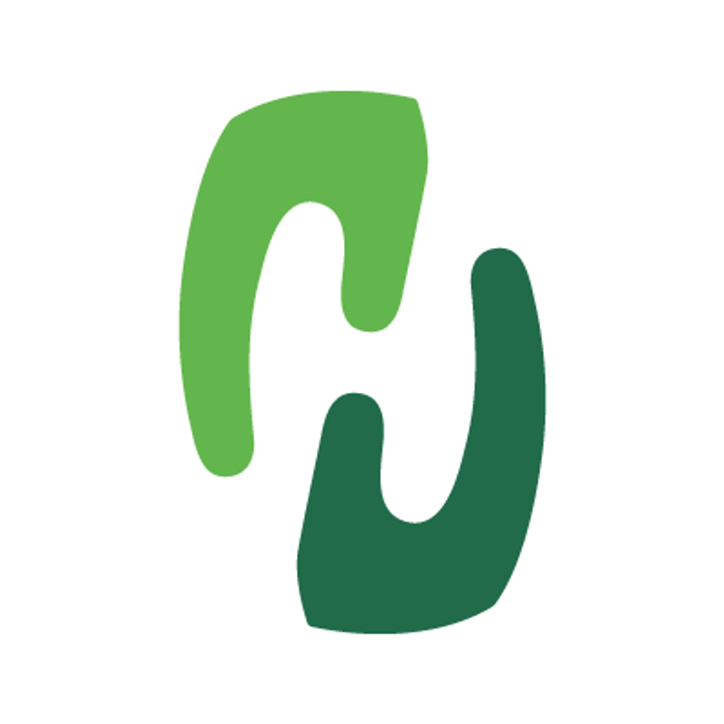 Helios Gesundheit Logo