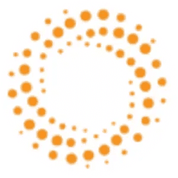 Helios Solar Logo