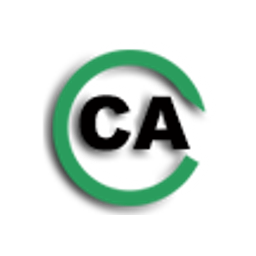 Heliosequityltd Logo