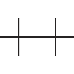 Heliotemil Logo