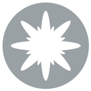 Heliotherm Logo
