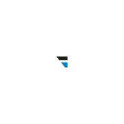 helite.de Logo