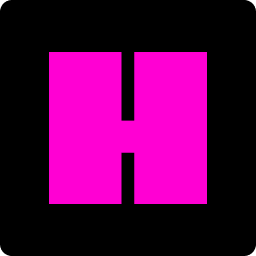 Helium Café & Bar Logo