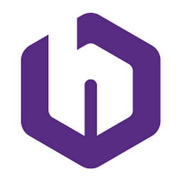 HeliumMart Logo