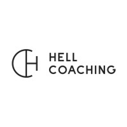Leo Hell Logo