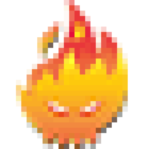 HellSpin Logo