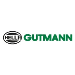 Hella Gutmann Solutions GmbH Logo