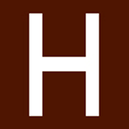 Hellas griech. Restaurant Zur Kastanie Logo