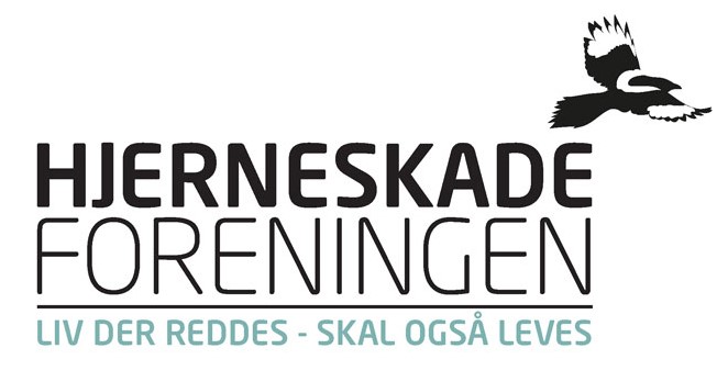 Hella Service Partner Logo