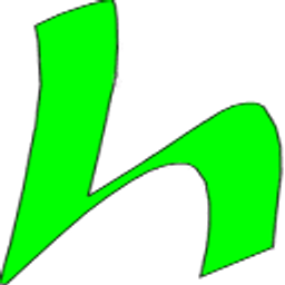 hellatec GmbH Industriebedarf Logo