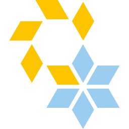 Patrick Martinez Leon Hellauf Solar Logo