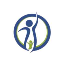 Wagner Hella Naturheilpraxis Logo