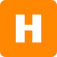 Hellbut & CO GmbH Handel mit Verpackungen Logo
