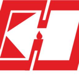Hellemann Karl GmbH & Co. KG Logo