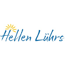 Luehrs Hellen Logo