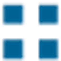 Heller Matthes Dr. Rechtsanwalt Logo