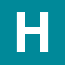 Heller Medizintechnik Logo