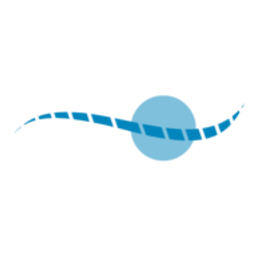 Physiotherapie Hellerau Logo