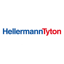 HellermannTyton GmbH Deutschland Logo