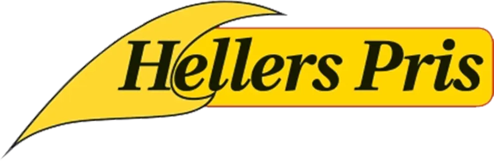 Hellers Yachtværft ApS Logo