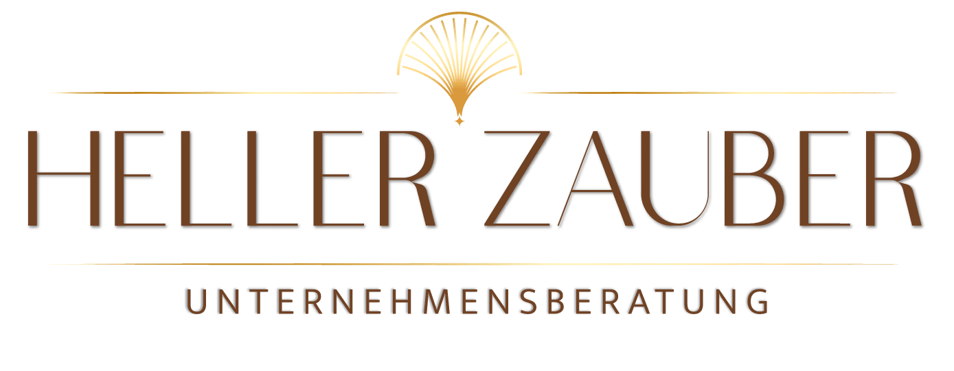 Madlen Heller Logo