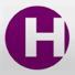Hellhof Raum für ihren Geschmack Kochschule Logo