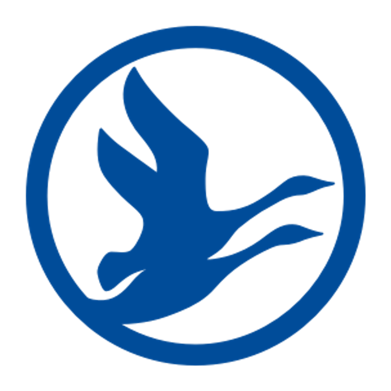 Hellmann Worldwide Logistics Logo