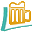 Hellmann24 Logo