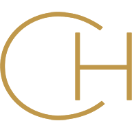 CHRISTIAN HELLMANN Real Estate Logo