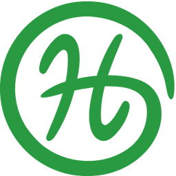 Hellmich & Lange Misch u. Back GmbH Logo