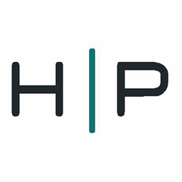 Ingenieurgesellschaft Hellmich+ Partner mbH Logo