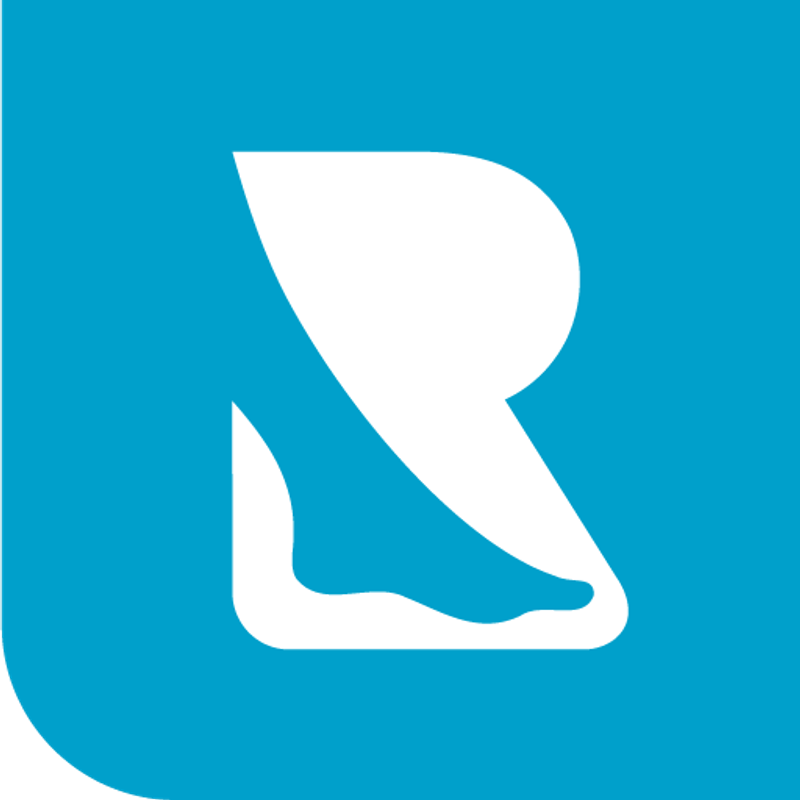 HELLMUT RUCK GmbH Logo