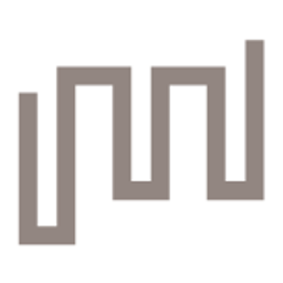 Hellner Sylt GmbH & Co.KG Mode Textilbekleidung Logo
