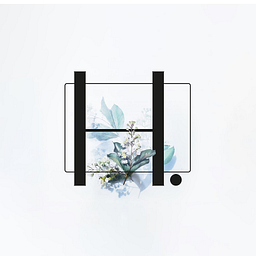 HelloBeauty Logo