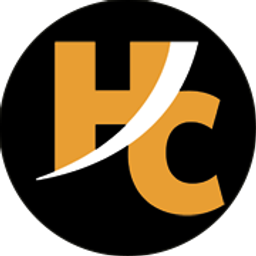 HelloCrash | Ihre Kfz-Sachverständigen für Unfallgutachten und mehr Logo