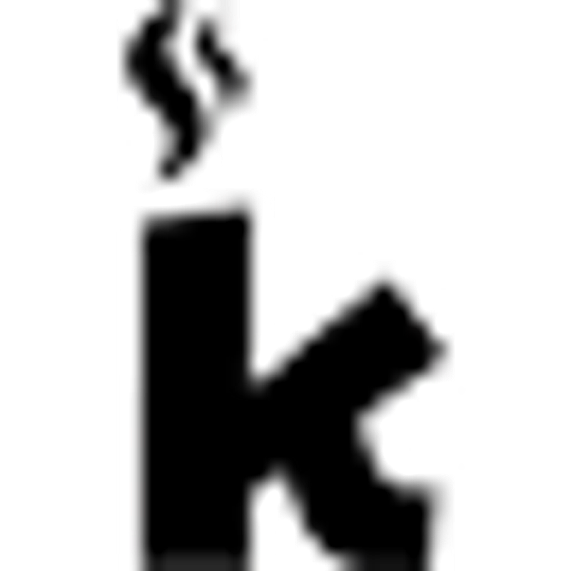 Oskar Logo