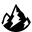Hello Owen Logo