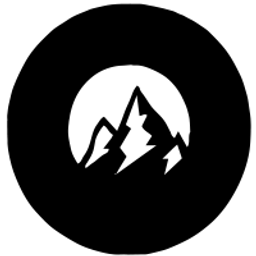 Owen Logo
