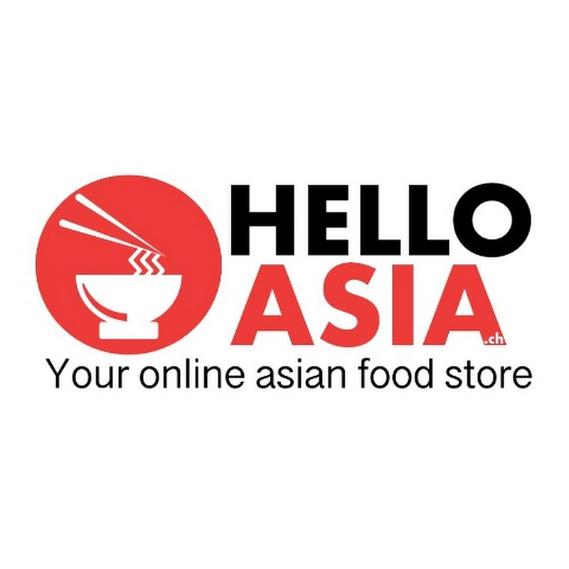 Hello Asia Logo